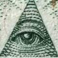 Who is the leader of the Illuminati?