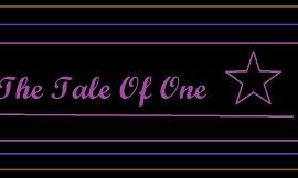 The book i am writing will be coming out on qfeast! Its called The Tale Of One The Dark Knight. Will You Read It?