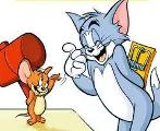 tom or jerry?