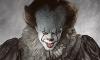 Please rate the IT (2017) movie