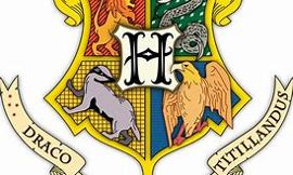 What is the worst Hogwarts House?