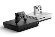 Are you planning to upgrade your Xbox One to Xbox One X?