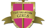 Who is your favourite friend of cammies in Gallagher Girls?