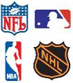 Your favorite national sport league?