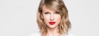 Which taylor swift song is the best?