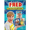 Which is the best FRED movie
