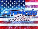 Which America's Got Talent judge is your favorite?