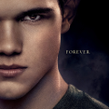 Which Taylor Lautner movie is better?