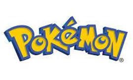 What was the first pokemon?