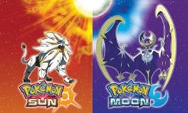 pokemon sun or moon?