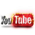 Which youtoube channel is better?