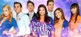 every witch way
