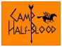 No, i belong in Camp Half Blood!