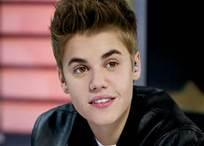 Justin Bieber is a great singer some people thinks he is HOT and he guest stars in some shows.