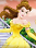 Belle from beauty and the best