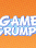 Game Grumps (with Dan)