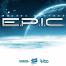 Epic-Machel Montano