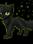 Hollyleaf is best in cat form