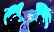 Lapis Lazuli (From the Message)