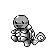 #007 (Squirtle)