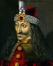 Vlad III, Prince of Wallachia