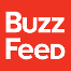 BuzzFeedVideo ( I dont watch he )