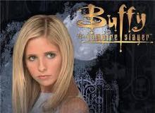 Buffy: Vampire Slayer