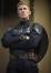 Captain America/ Steve Rogers