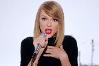 Shake it Off- Taylor Swift