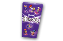 Cadburys Heroes