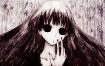 What's CreepyPasta? (Me:>.< you poor thing.)