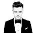 Suit & Tie by, Justin Timberlake