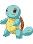 Squirtle(Water)