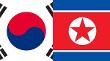 North or South Korea