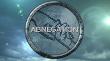 Abnegation the Selfless?