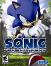 Sonic The Hedgehog/ Sonic 06