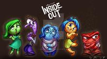 INSIDE OUT!