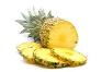 pineapple XD