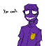 vincent the purple guy