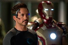 Iron Man/ Tony Stark