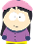 Wendy Testaburger (South Park female character)