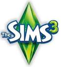 Sims!