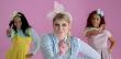 All About That Bass: Meghan Trainor
