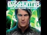 I Can Walk On Water I Can Fly By Basshunter