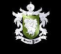 Green Lion; Martial Arts and Sports