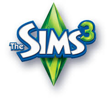 No stick with the Sims you have