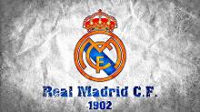 Or Real Madrid?
