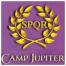 No, i belong in Camp Jupiter!