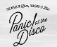panic at the disco-I write sins not tragedy's