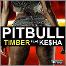 Timber-Kesha ft Pitull